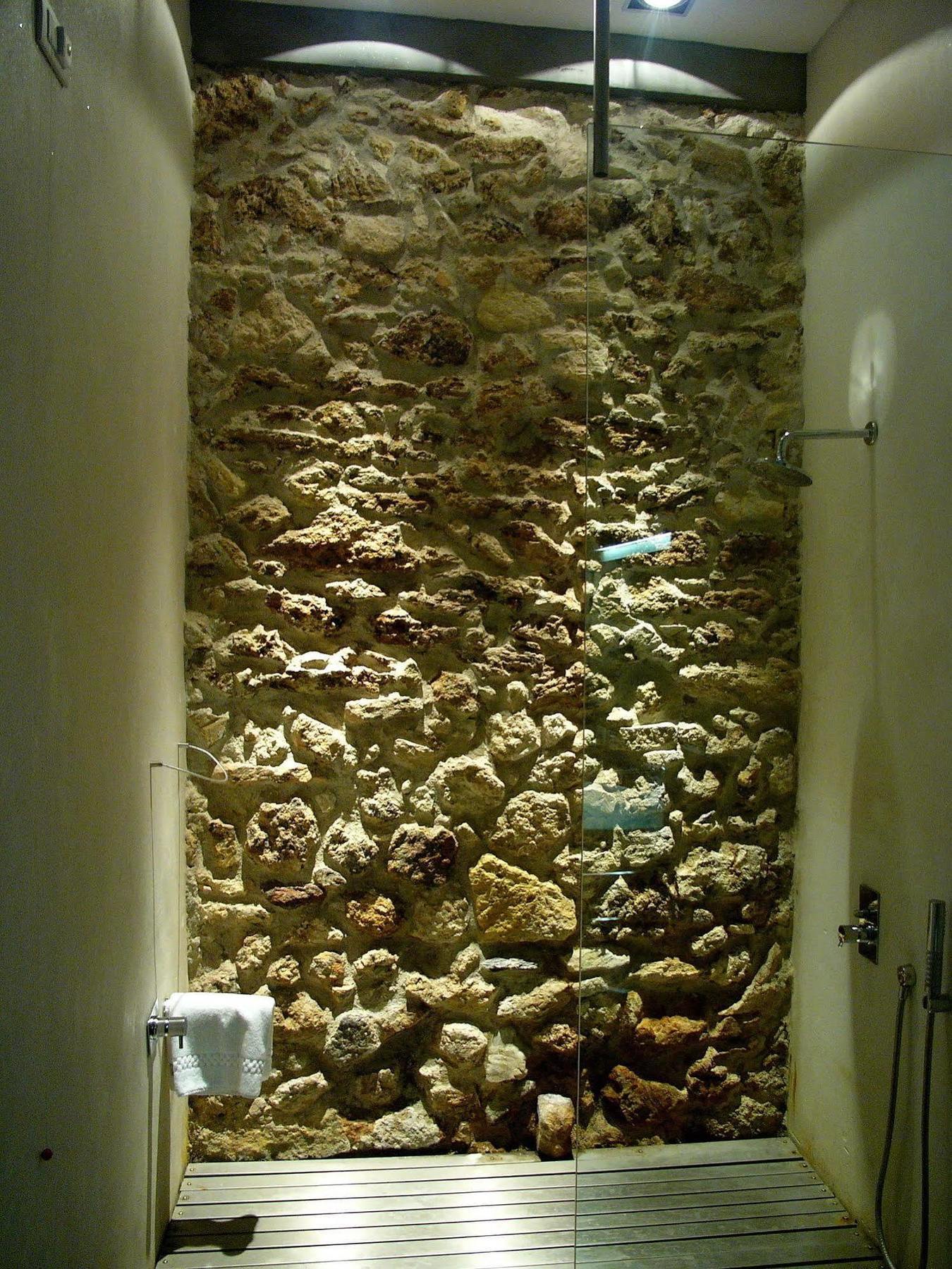 Caol Ishka Hotel Siraküza Dış mekan fotoğraf