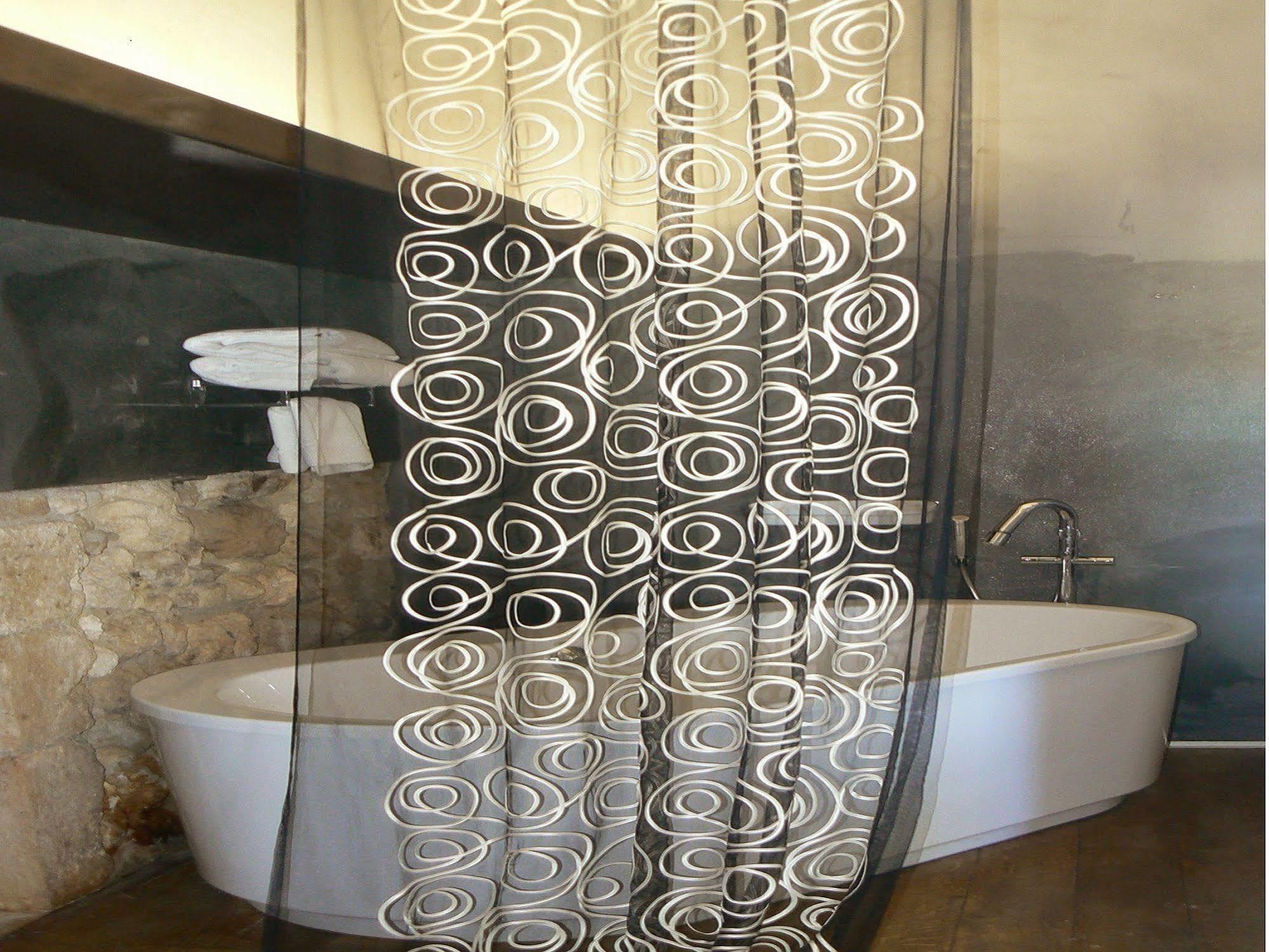 Caol Ishka Hotel Siraküza Dış mekan fotoğraf