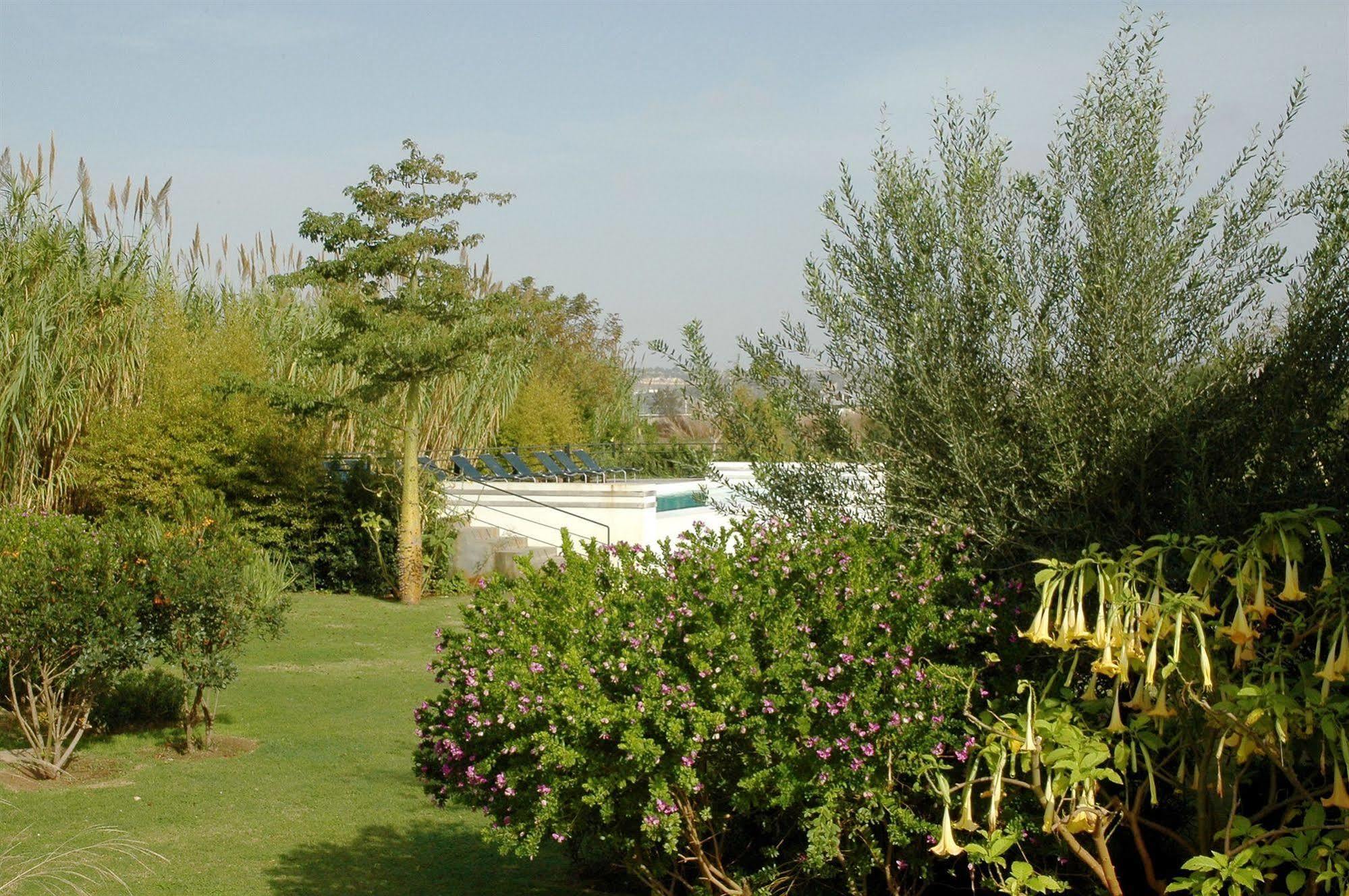 Caol Ishka Hotel Siraküza Dış mekan fotoğraf